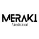 Meraki Medicinal