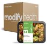 ModifyHealth Coupon: Extra 50% Off Sitewide