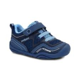Pediped Coupon Code Promo Codes: Get 20% Off