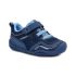 OneVan Coupon Code: Get 30% Off On All Orders