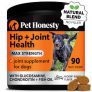 Special Sale! Get 25% Off At Pet Honesty