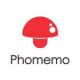Phomemo
