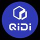 Qidi3d