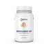 GT World Coupon Code Promo Codes: Enjoy 10% OFF