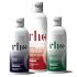 Rho Nutrition Coupon Code: 20% Off