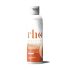 Rho Nutrition Coupon Code: Get Up To 25% Off