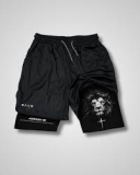 SAVD Clothing Coupon: Save 15% Off