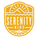 Serenity Kids