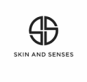 Skin And Senses
