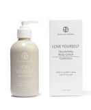 Skin and Senses Coupon: 20% Off Site-wide
