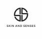 Skin And Senses