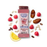 Skout Organic Coupon Code: Save 20% Off