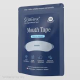 Somnifix Coupon Code: Save 10% Off