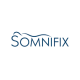 Somnifix