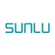 sunlu