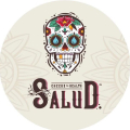 Taste Salud