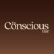 The Conscious Bar