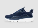 FitVille Coupon Code: Save 25% Off Sitewide