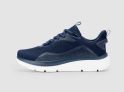 FitVille Coupon Code: Save 25% Off Sitewide