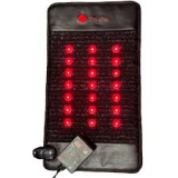 TheraSage Coupon Code: Save 10% Off