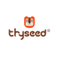 thyseed