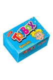 Toybox Labs Coupon: Extra 15% Off Site-wide