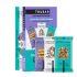 TruLabs Coupon Code: Enjoy 20% Off At TruLabs