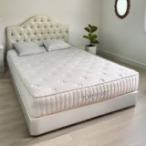 Turmerry Coupon Code: Extra 30% Off