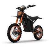 Save Up To 25% Off At Tuttiosport