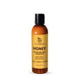 Urban Hydration Coupon: Get 20% Off Site-wide