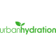 Urban Hydration