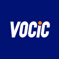 VOCIC