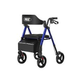 Vocic Coupon Code: Get 10% Off