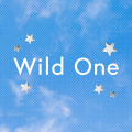 Wild One