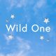 Wild One