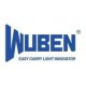 Wuben