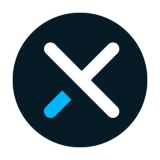 Xara Coupon Code: Enjoy 50% Off