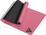 Yune Yoga Coupon Code: Save Up To 20%